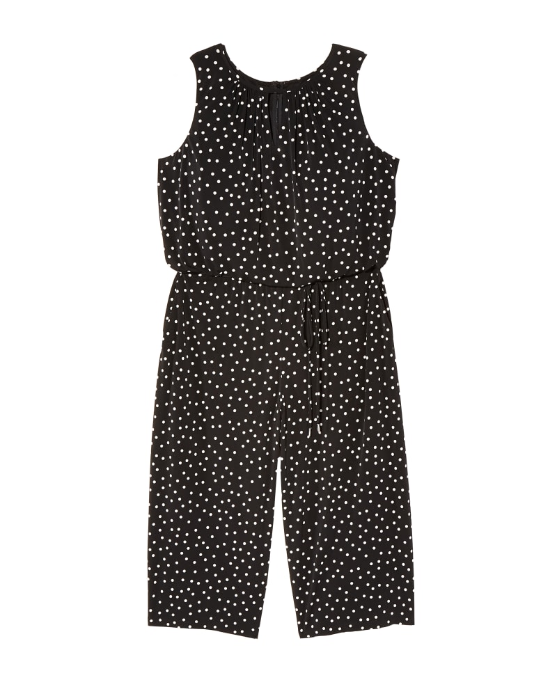 Front of plus size  by London Times | Dia&Co | dia_product_style_image_id:125511